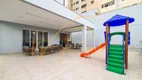 Foto 48 de Apartamento com 3 Quartos à venda, 164m² em Centro, Piracicaba
