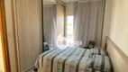 Foto 15 de Apartamento com 2 Quartos à venda, 70m² em Jardim São Vito, Americana