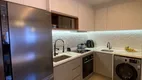 Foto 6 de Apartamento com 1 Quarto à venda, 39m² em Paraíso, São Paulo