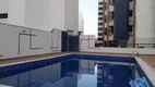Foto 21 de Apartamento com 4 Quartos à venda, 157m² em Caminho Das Árvores, Salvador