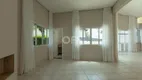 Foto 10 de Casa de Condomínio com 4 Quartos à venda, 300m² em Loteamento Alphaville Campinas, Campinas