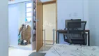 Foto 10 de Apartamento com 2 Quartos à venda, 73m² em Botafogo, Rio de Janeiro