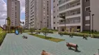 Foto 27 de Apartamento com 2 Quartos à venda, 74m² em Rudge Ramos, São Bernardo do Campo
