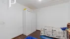 Foto 26 de Casa com 3 Quartos à venda, 111m² em Cajuru, Curitiba