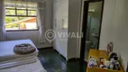 Foto 7 de Casa de Condomínio com 4 Quartos à venda, 292m² em Condomínio Ville de Chamonix, Itatiba