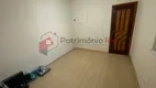 Foto 16 de Apartamento com 2 Quartos à venda, 65m² em Vista Alegre, Rio de Janeiro