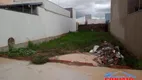 Foto 2 de Lote/Terreno à venda, 187m² em Jardim Santa Julia, São Carlos