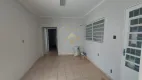 Foto 3 de Imóvel Comercial com 3 Quartos à venda, 134m² em Cambuí, Campinas