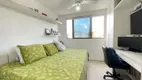 Foto 14 de Apartamento com 3 Quartos à venda, 127m² em Jatiúca, Maceió