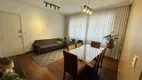 Foto 10 de Apartamento com 3 Quartos à venda, 100m² em Estoril, Belo Horizonte