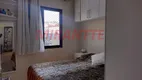 Foto 2 de Apartamento com 2 Quartos à venda, 49m² em Santana, São Paulo