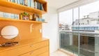 Foto 8 de Apartamento com 2 Quartos à venda, 89m² em Ipanema, Rio de Janeiro