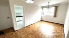 Foto 2 de Apartamento com 3 Quartos para alugar, 85m² em Moema, São Paulo