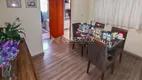 Foto 10 de Casa com 4 Quartos à venda, 169m² em Vila Nogueira, Campinas