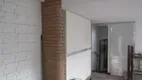 Foto 18 de Sobrado com 3 Quartos à venda, 125m² em Cidade Vista Verde, São José dos Campos