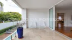 Foto 29 de Casa com 4 Quartos à venda, 750m² em Jardim América, São Paulo