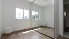 Foto 8 de Apartamento com 2 Quartos à venda, 120m² em Vila Olímpia, São Paulo