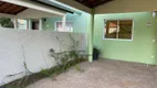 Foto 3 de Casa de Condomínio com 3 Quartos à venda, 117m² em Parque Rural Fazenda Santa Cândida, Campinas