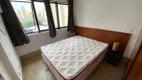 Foto 14 de Apartamento com 1 Quarto à venda, 28m² em Consolação, São Paulo