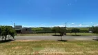 Foto 6 de Lote/Terreno à venda, 600m² em Condominio Fazenda Paineiras, Mogi Mirim