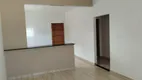 Foto 6 de Casa com 2 Quartos à venda, 480m² em Itaipuaçú, Maricá