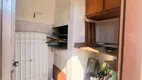 Foto 7 de Casa de Condomínio com 2 Quartos à venda, 92m² em Capao Novo, Capão da Canoa