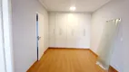 Foto 8 de Apartamento com 3 Quartos à venda, 154m² em Jardim Colina, Americana