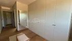 Foto 48 de Casa de Condomínio com 5 Quartos à venda, 603m² em DAMHA, Piracicaba