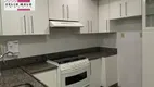 Foto 18 de Apartamento com 4 Quartos à venda, 124m² em Funcionários, Belo Horizonte