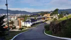 Foto 14 de Lote/Terreno à venda, 720m² em Trindade, Florianópolis