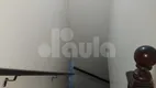 Foto 11 de Casa com 3 Quartos à venda, 163m² em Jardim Irene, Santo André