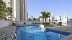 Foto 16 de Apartamento com 2 Quartos à venda, 95m² em Vila Andrade, São Paulo