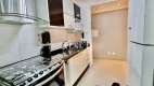 Foto 7 de Apartamento com 2 Quartos à venda, 80m² em Vila Carrão, São Paulo