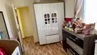 Foto 9 de Apartamento com 2 Quartos à venda, 55m² em Vila Assuncao, Santo André