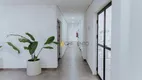 Foto 22 de Apartamento com 2 Quartos à venda, 50m² em Vila Curuçá, Santo André