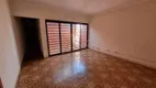 Foto 5 de Casa com 3 Quartos à venda, 174m² em Parque dos Bandeirantes, Ribeirão Preto