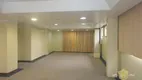 Foto 14 de Sala Comercial para alugar, 380m² em Independência, Porto Alegre