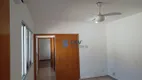 Foto 36 de Casa de Condomínio com 3 Quartos à venda, 242m² em Terra Bonita, Londrina