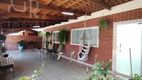 Foto 2 de Casa com 3 Quartos à venda, 135m² em Residencial Village, Caldas Novas