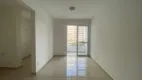 Foto 8 de Apartamento com 2 Quartos para alugar, 86m² em Fortaleza, Blumenau