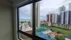 Foto 19 de Apartamento com 2 Quartos para alugar, 45m² em Boa Viagem, Recife