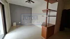 Foto 9 de Apartamento com 3 Quartos à venda, 190m² em Jardim Paulista, São Paulo