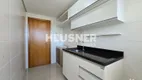 Foto 20 de Apartamento com 2 Quartos à venda, 72m² em Vila Rosa, Novo Hamburgo