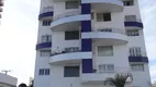 Foto 4 de Apartamento com 1 Quarto à venda, 119m² em Bosque da Saúde, Cuiabá