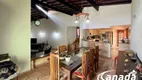 Foto 5 de Casa com 4 Quartos à venda, 444m² em Residencial Euroville , Carapicuíba