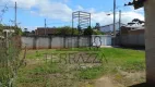 Foto 4 de Lote/Terreno à venda, 675m² em Borda do Campo, São José dos Pinhais