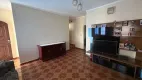 Foto 5 de Sobrado com 3 Quartos à venda, 163m² em Jardim Bandeirantes, Guarulhos