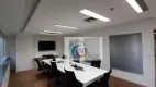 Foto 9 de Sala Comercial para alugar, 212m² em Vila Olímpia, São Paulo