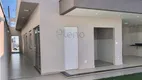 Foto 16 de Apartamento com 3 Quartos à venda, 174m² em Vila Jorge Zambom, Jaguariúna