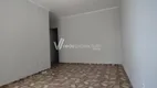 Foto 4 de Apartamento com 2 Quartos para alugar, 83m² em Botafogo, Campinas